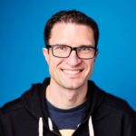 Profile picture of Sebastian Kohlmeier