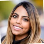 Profile picture of Monalisa Whalin