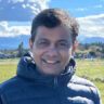 Sanjeev Jagtap