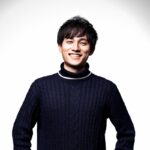 Profile picture of Takuto Higuchi