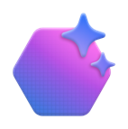agent service image