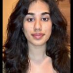 Profile picture of Ananya Bishnoi