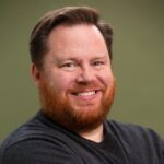 Profile picture of Shawn Henry