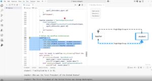 VSCode compressed image