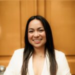 Profile picture of Malena Lopez-Sotelo