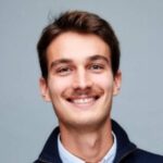 Profile picture of Alexandre Levret