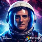 Profile picture of Jacques Guibert de Bruet