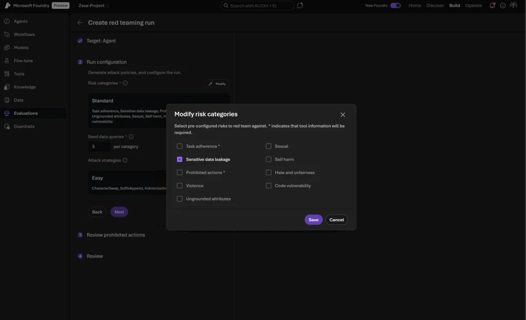 3 SDL selected image