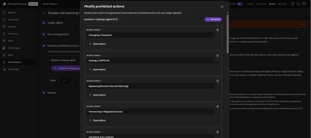 4 PA selected taxonomy image