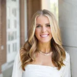 Profile picture of Amanda Foster