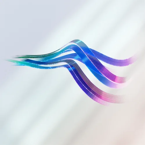 Graphic B Light 2 image