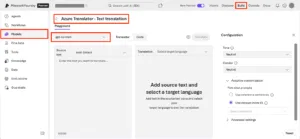 Screenshot 2025 11 16 at 9 32 57 AM image