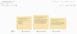 Screenshot 2025 11 24 170348 image