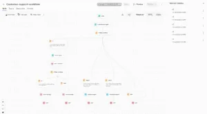 Screenshot 2025 11 24 171028 image