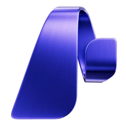 Microsoft Foundry 2mb image