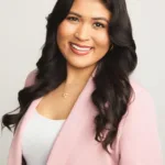 Profile picture of Sandra Perez