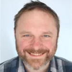 Profile picture of Joe Filcik