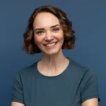 Profile picture of Jenn Cockrell