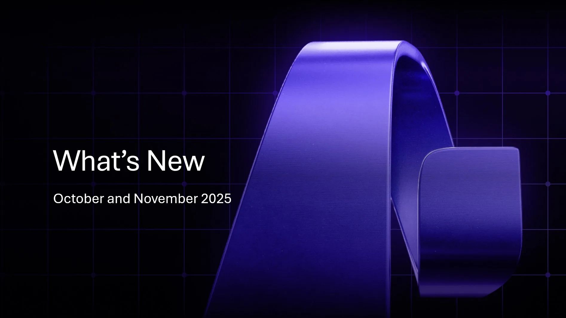 WhatsNewOctNov image