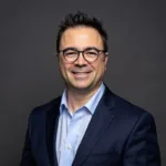 Profile picture of Matt Kruczek