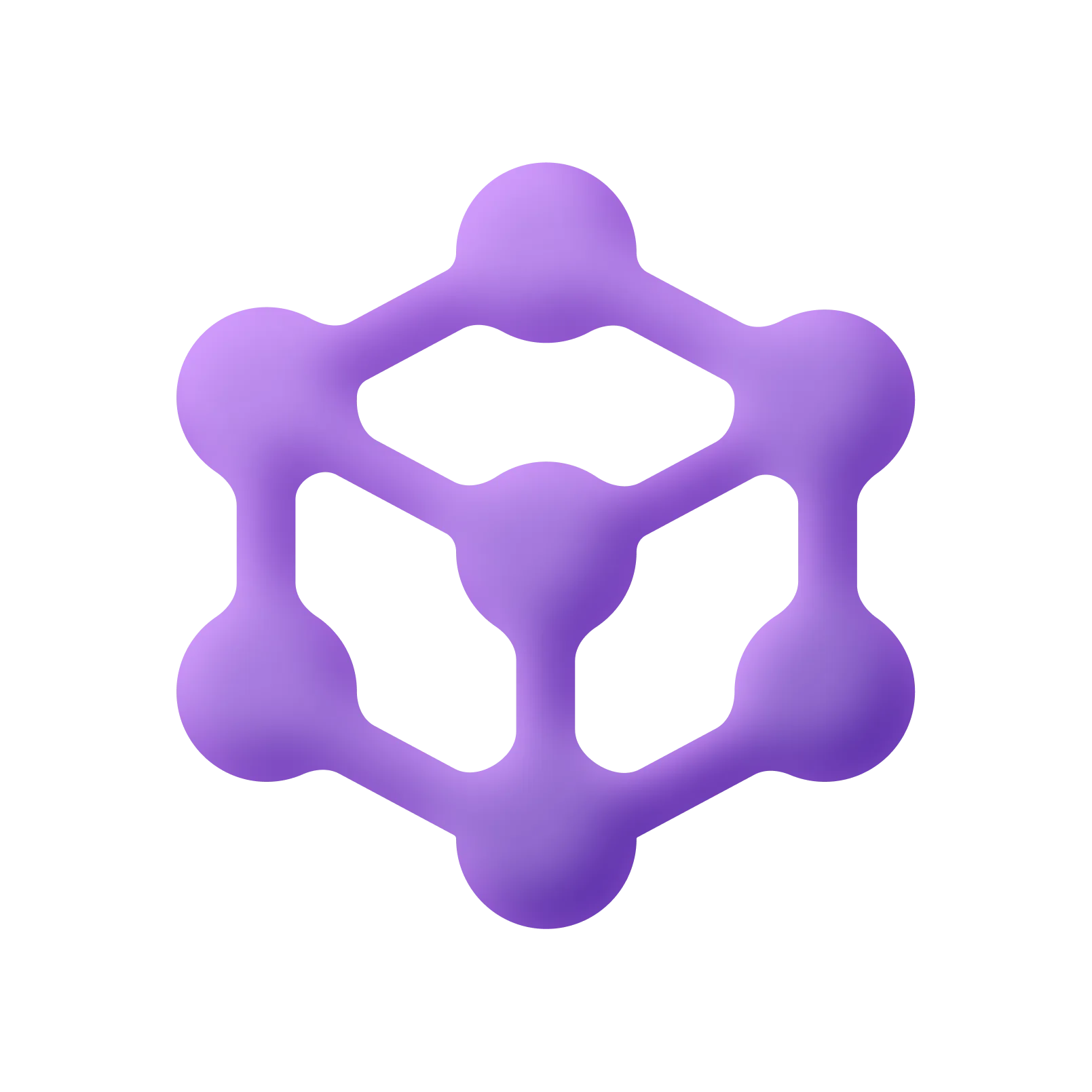 Agentic framework high res image