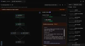 devui screenshot image