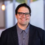 Profile picture of jeffhollan