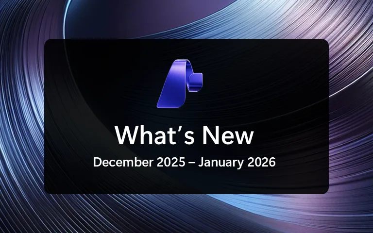 whats new dec 2025 jan 2026 png image