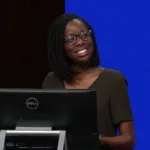 Profile picture of Maria Naggaga
