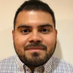 Profile picture of Luis Quintanilla