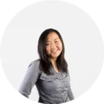 Profile picture of Tina Schuchman