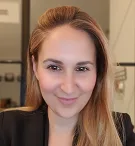 Profile picture of Inbal Sagiv