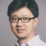 Profile picture of Cha Zhang