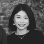 Profile picture of Chu Lahlou