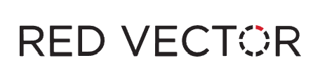Red Vector Logo