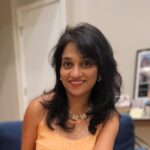 Profile picture of Preeti Rastogi