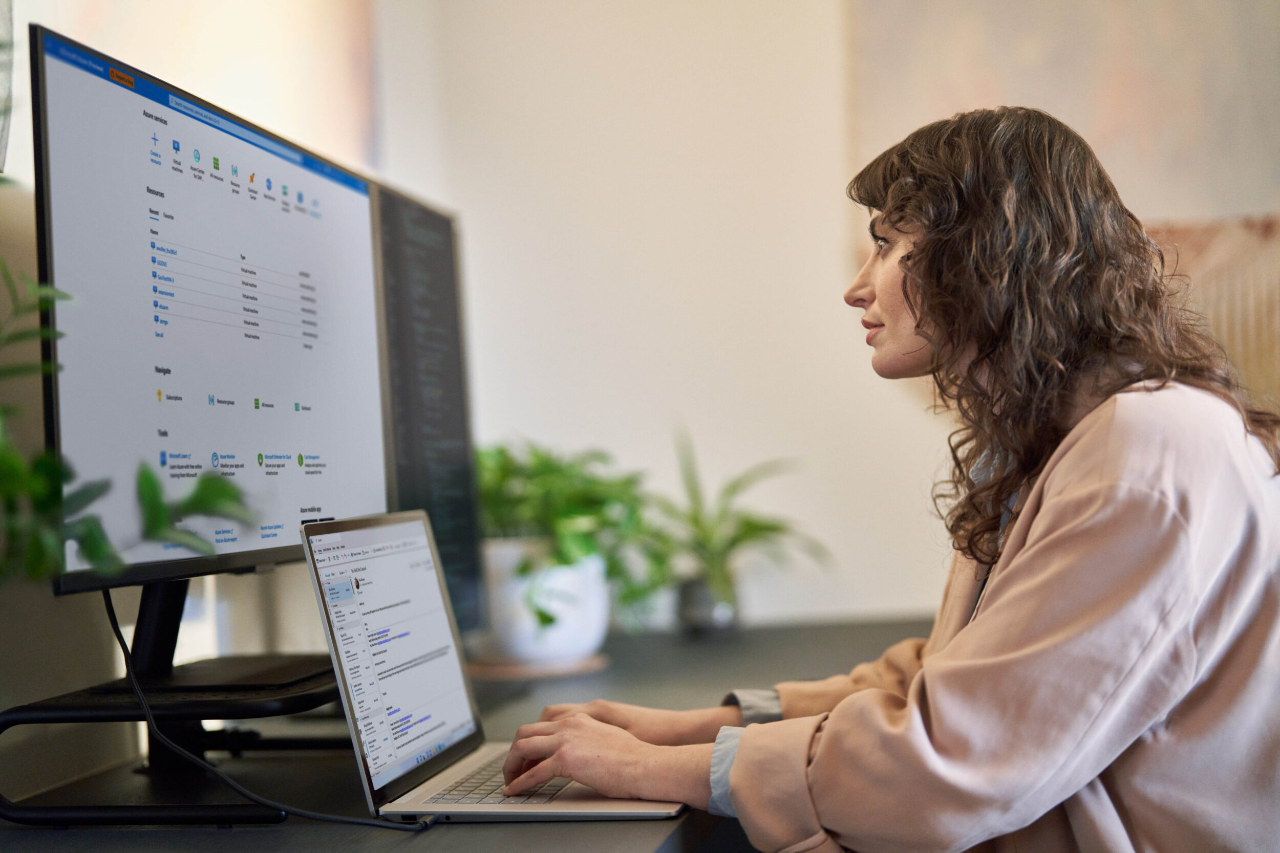 Engineering software in a remote work world: Perspectives from the Microsoft Entra Verified ID team