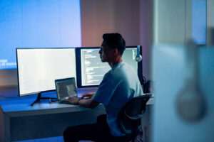 General Availability of Native Authentication JavaScript SDK