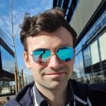 Profile picture of Marcel Wagner