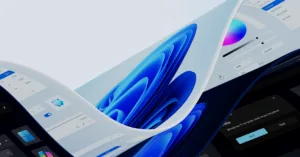 ifdef image