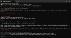 Screenshot 2026 07 21 182228 image