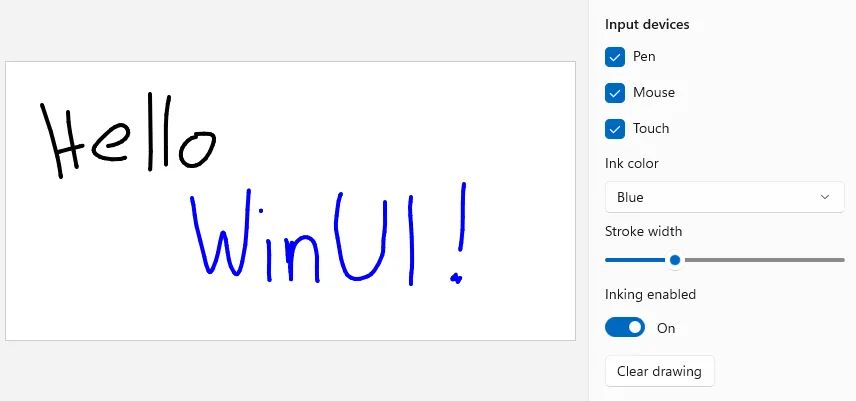 Screenshot 2026 10 12 165019 image Screenshot 2026 10 12 165019 image