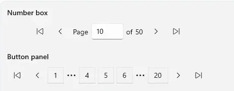 Screenshot 2026 10 12 170341 image Screenshot 2026 10 12 170341 image