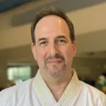 Profile picture of Howard Kapustein