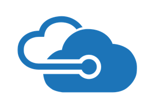 Automated Azure Template Validations
