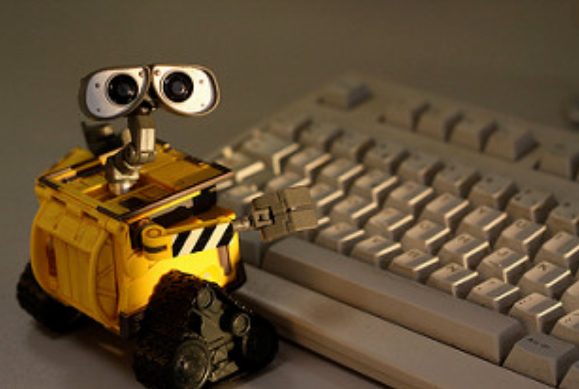 Extending Microsoft’s Bot Framework with Graph-Based Dialogs
