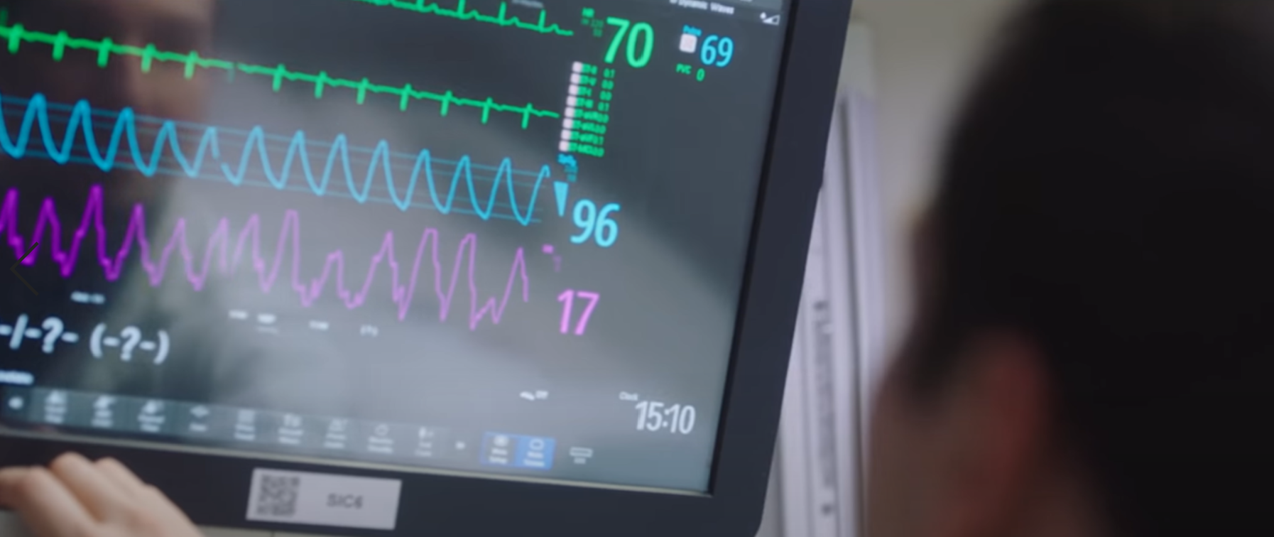 Building A Clinical Data Drift Monitoring System With Azure DevOps, Azure Databricks, And MLflow