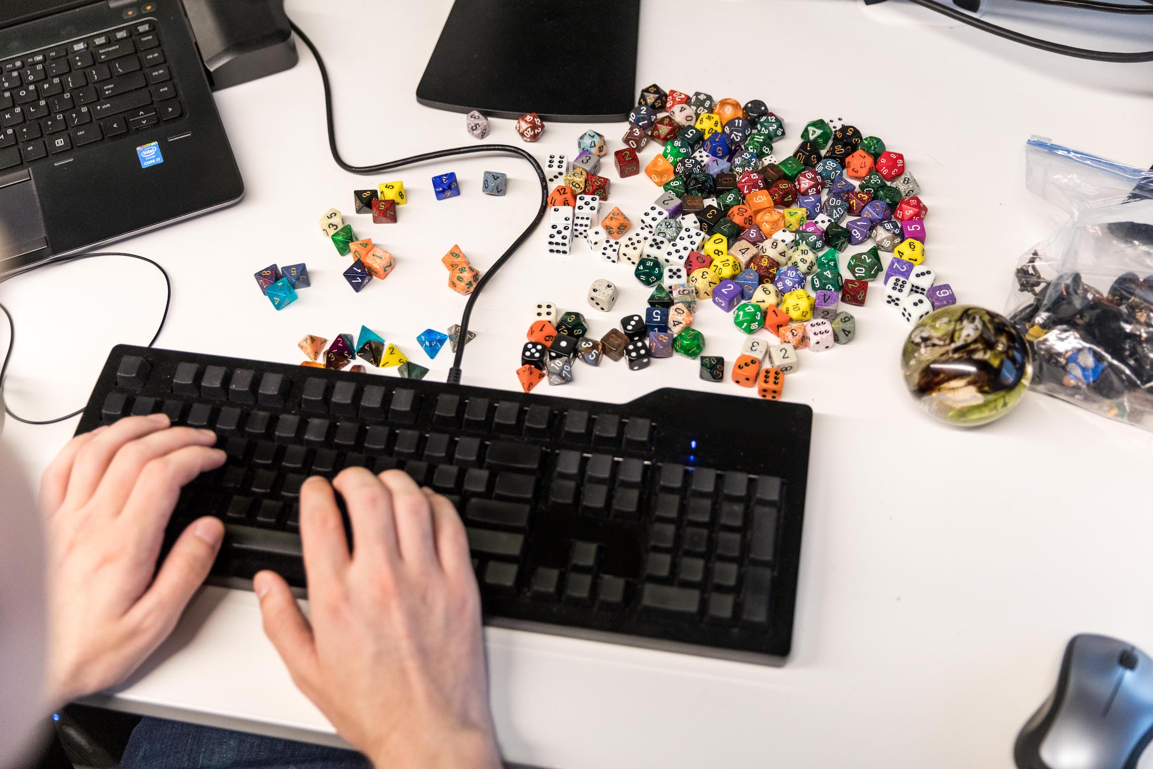 Azure Service Operators – A Kubernetes native way of Deploying Azure Resources