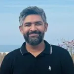 Profile picture of Hassaan