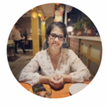 Profile picture of Mohana Bhattacharya